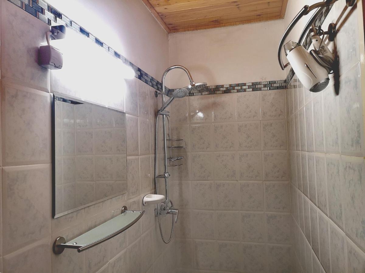 Marcipan Appartement Hévíz Buitenkant foto
