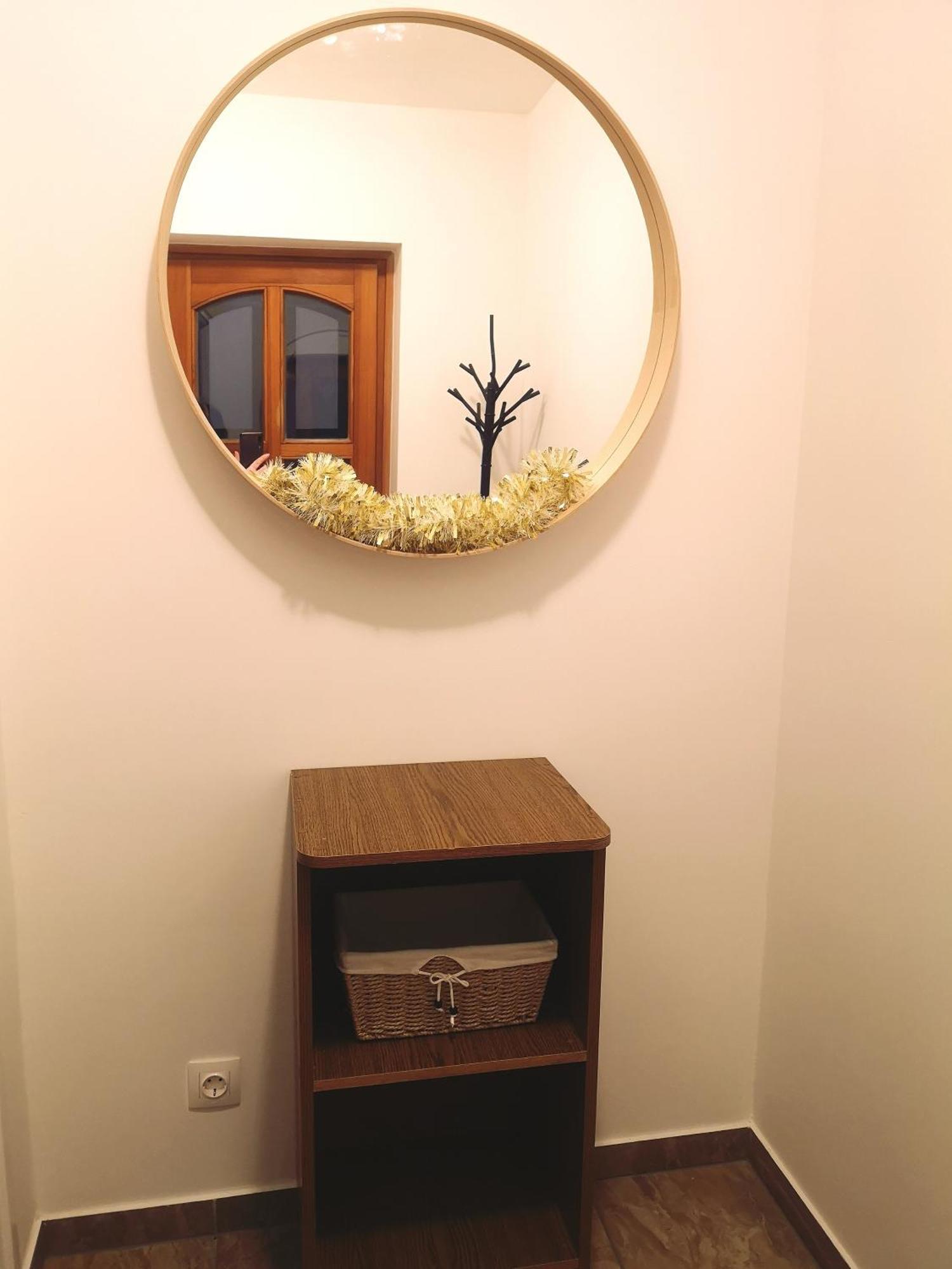 Marcipan Appartement Hévíz Kamer foto